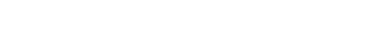 NielsenIQ logo